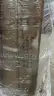 Mixed Pallet &#x2013;  Furniture Household Goods &#xFF08;HIH25010&#xFF09;
