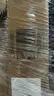 Mixed Pallet &#x2013;  Furniture Household Goods &#xFF08;HIH25010&#xFF09;