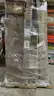 Mixed Pallet &#x2013;  Furniture Household Goods &#xFF08;HIH25010&#xFF09;