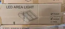200W LED Parking Lot Light 28000LM Bright Dusk to Dawn FloodLights Outdoor  &#xFF08; A1-2A&#xFF09; - SHIPPING AVAILABLE
