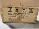 200W LED Parking Lot Light 28000LM Bright Dusk to Dawn FloodLights Outdoor  &#xFF08; A1-2A&#xFF09; - SHIPPING AVAILABLE