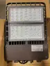 150W LED Parking Lot Light 28000LM Bright Dusk to Dawn FloodLights Outdoor  &#xFF08; A1-2A&#xFF09; - SHIPPING AVAILABLE