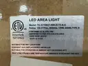 150W LED Parking Lot Light 28000LM Bright Dusk to Dawn FloodLights Outdoor  &#xFF08; A1-2A&#xFF09; - SHIPPING AVAILABLE