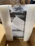 150W LED Parking Lot Light 28000LM Bright Dusk to Dawn FloodLights Outdoor  &#xFF08; A1-2A&#xFF09; - SHIPPING AVAILABLE