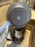 3set x 40W LED Barn Light, Yard Light Dusk to Dawn Outdoor Lighting with Photocell &#xFF08;A1-2D&#xFF09; - SHIPPING AVAILABLE