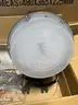 3set x 40W LED Barn Light, Yard Light Dusk to Dawn Outdoor Lighting with Photocell &#xFF08;A1-2D&#xFF09; - SHIPPING AVAILABLE