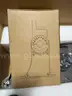 2set x 100W LED Parking Lot Light Bright Dusk to Dawn FloodLights Outdoor with Trunnion Wall&#xFF08;A1-2E&#xFF09; - SHIPPING AVAILABLE