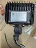 6set x 10W LED Flood Lights Outdoor, IP65 Waterproof Exterior Security Wall Lights with 180&#xB0; (A1-2F - SHIPPING AVAILABLE