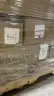 68 inches Mixed Pallet &#x2013;  General Merchandise &#xFF08;HIH25013&#xFF09;