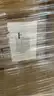 68 inches Mixed Pallet &#x2013;  General Merchandise &#xFF08;HIH25013&#xFF09;