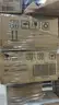 68 inches Mixed Pallet &#x2013;  General Merchandise &#xFF08;HIH25013&#xFF09;
