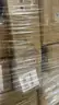 68 inches Mixed Pallet &#x2013;  General Merchandise &#xFF08;HIH25013&#xFF09;