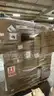 68 inches Mixed Pallet &#x2013;  General Merchandise &#xFF08;HIH25013&#xFF09;