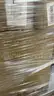 68 inches Mixed Pallet &#x2013;  General Merchandise &#xFF08;HIH25013&#xFF09;