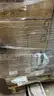 68 inches Mixed Pallet &#x2013;  General Merchandise &#xFF08;HIH25013&#xFF09;
