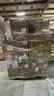68 inches Mixed Pallet &#x2013;  General Merchandise &#xFF08;HIH25013&#xFF09;