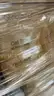 68 inches Mixed Pallet &#x2013;  General Merchandise &#xFF08;HIH25013&#xFF09;
