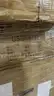 68 inches Mixed Pallet &#x2013;  General Merchandise &#xFF08;HIH25013&#xFF09;