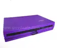 BalanceFrom Folding Gymnastics Mat  Thick Home Gym Floor Tumbling A1-3B  SHIPPING AVAILABLE