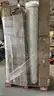 78 inches Mixed Pallet &#x2013;  General Merchandise &#xFF08;HIH25014&#xFF09;