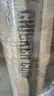 78 inches Mixed Pallet &#x2013;  General Merchandise &#xFF08;HIH25014&#xFF09;
