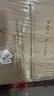 78 inches Mixed Pallet &#x2013;  General Merchandise &#xFF08;HIH25014&#xFF09;
