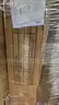 78 inches Mixed Pallet &#x2013;  General Merchandise &#xFF08;HIH25014&#xFF09;