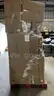78 inches Mixed Pallet &#x2013;  General Merchandise &#xFF08;HIH25014&#xFF09;