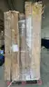 78 inches Mixed Pallet &#x2013;  General Merchandise &#xFF08;HIH25014&#xFF09;