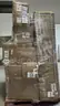 78 inches Mixed Pallet &#x2013;  General Merchandise &#xFF08;HIH25014&#xFF09;