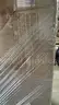 78 inches Mixed Pallet &#x2013;  General Merchandise &#xFF08;HIH25014&#xFF09;