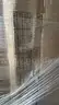 78 inches Mixed Pallet &#x2013;  General Merchandise &#xFF08;HIH25014&#xFF09;