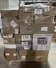 Mixed Pallet &#x2013;  General Merchandise/ Small Appliances /Household Goods (HIH25016&#xFF09;