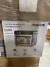 Mixed Pallet &#x2013;  General Merchandise/ Small Appliances /Household Goods (HIH25016&#xFF09;