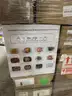 Mixed Pallet &#x2013;  General Merchandise/ Small Appliances /Household Goods (HIH25016&#xFF09;