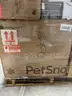 Mixed Pallet &#x2013;  General Merchandise/ Small Appliances /Household Goods (HIH25016&#xFF09;