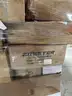 Mixed Pallet &#x2013;  General Merchandise/ Small Appliances /Household Goods (HIH25016&#xFF09;