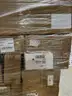 Mixed Pallet &#x2013;  General Merchandise/ Small Appliances /Household Goods (HIH25016&#xFF09;