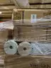 Mixed Pallet &#x2013;  General Merchandise/ Small Appliances /Household Goods (HIH25016&#xFF09;