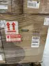 Mixed Pallet &#x2013;  General Merchandise/ Small Appliances /Household Goods (HIH25016&#xFF09;