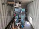 Columbia R2006 680,000 BTU Boiler
