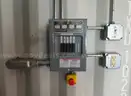 Columbia R2006 680,000 BTU Boiler