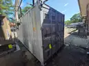Columbia R2006 680,000 BTU Boiler
