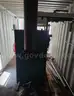 Columbia R2006 680,000 BTU Boiler