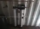 Columbia R2006 680,000 BTU Boiler