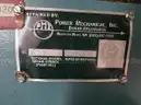 Columbia R2006 680,000 BTU Boiler