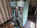 Columbia R2006 680,000 BTU Boiler
