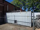 Columbia R2006 680,000 BTU Boiler