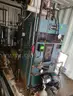 Columbia R2006 680,000 BTU Boiler