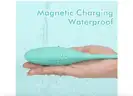 SHIPPING AVAILABLE BRAND NEW  App Contral Couple Vibrators  SHIPPING AVAILABLE